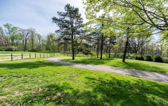 5750 Trenton Franklin Road, Middletown, OH 45042