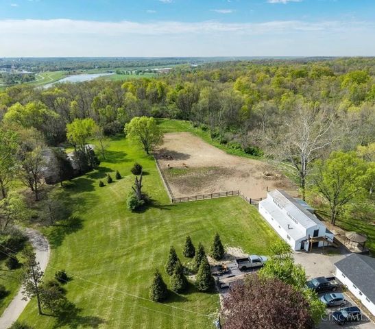 5750 Trenton Franklin Road, Middletown, OH 45042