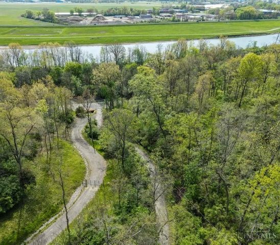 5750 Trenton Franklin Road, Middletown, OH 45042