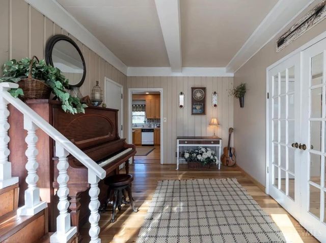 5750 Trenton Franklin Road, Middletown, OH 45042