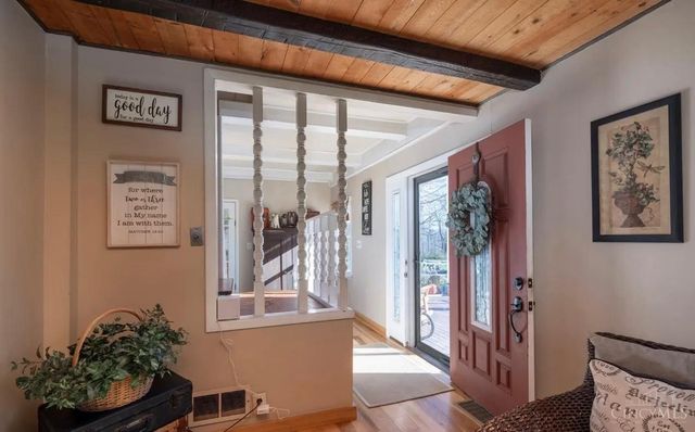 5750 Trenton Franklin Road, Middletown, OH 45042