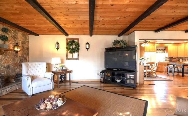 5750 Trenton Franklin Road, Middletown, OH 45042