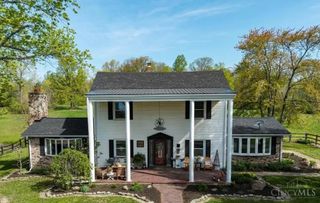 5750 Trenton Franklin Road, Middletown, OH 45042