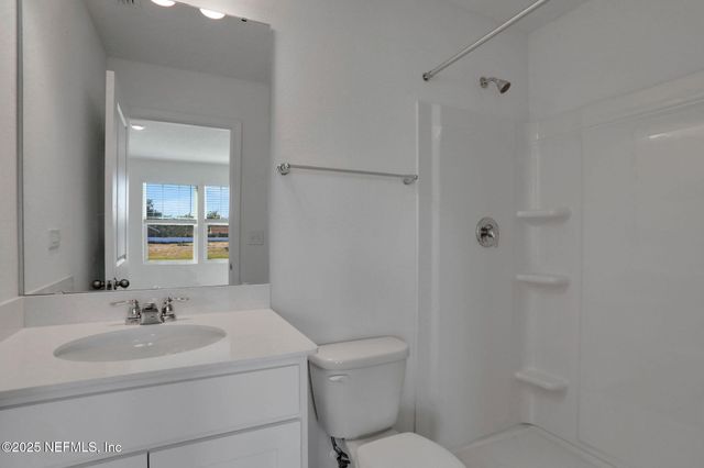 730 SAILOR GROVE Lane, Jacksonville, FL 32221