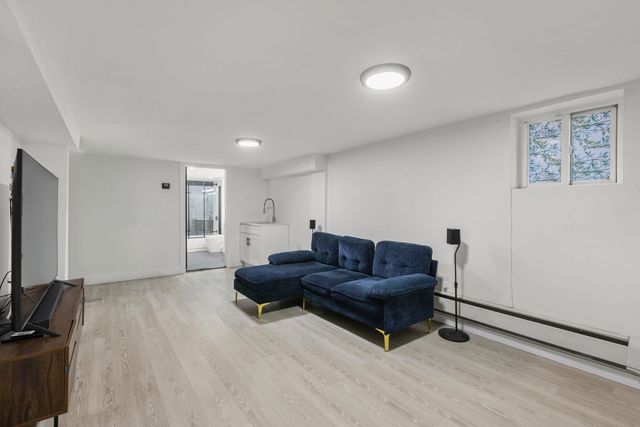 50 STEGMAN ST, Jc, Greenville, NJ 07305