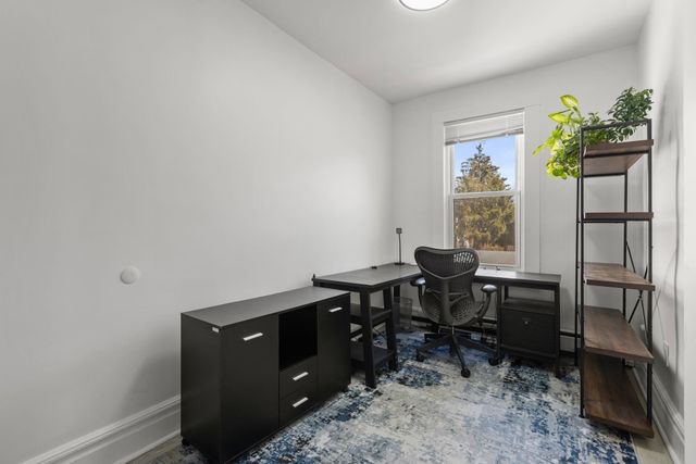 50 STEGMAN ST, Jc, Greenville, NJ 07305