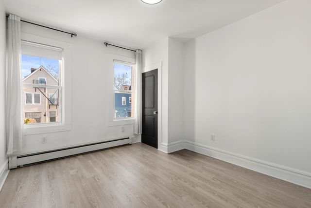 50 STEGMAN ST, Jc, Greenville, NJ 07305