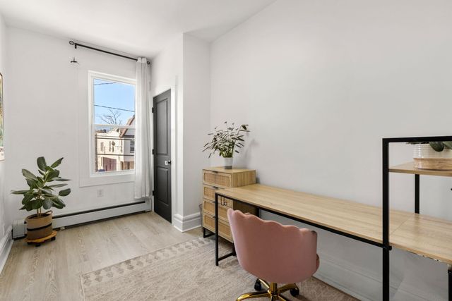 50 STEGMAN ST, Jc, Greenville, NJ 07305