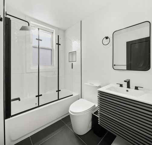 50 STEGMAN ST, Jc, Greenville, NJ 07305