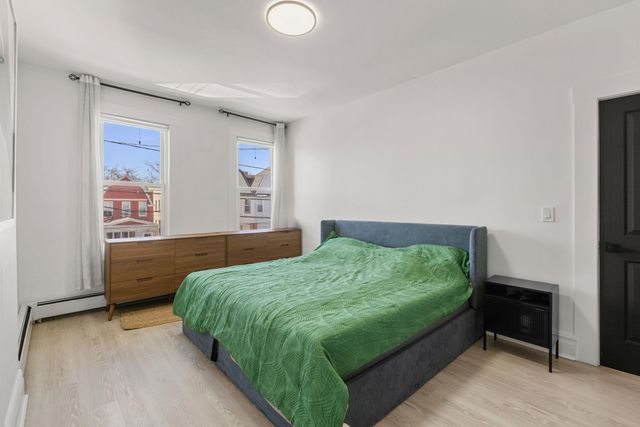 50 STEGMAN ST, Jc, Greenville, NJ 07305