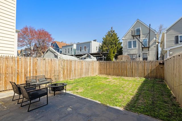 50 STEGMAN ST, Jc, Greenville, NJ 07305