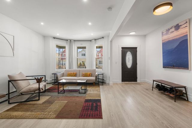 50 STEGMAN ST, Jc, Greenville, NJ 07305