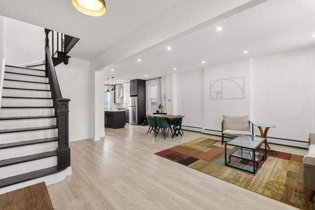 50 STEGMAN ST, Jc, Greenville, NJ 07305