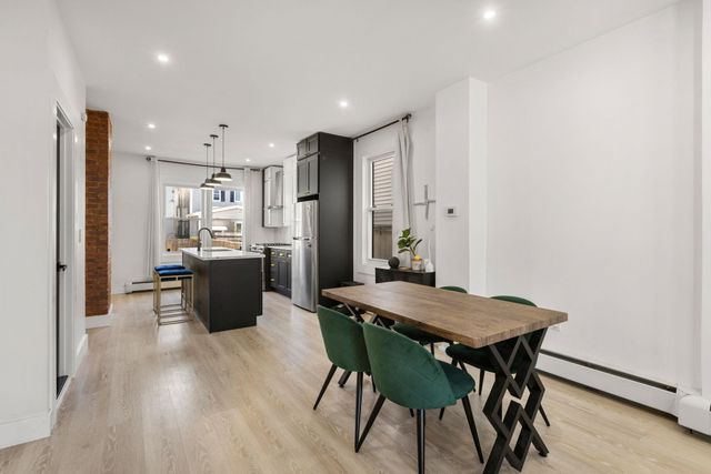 50 STEGMAN ST, Jc, Greenville, NJ 07305