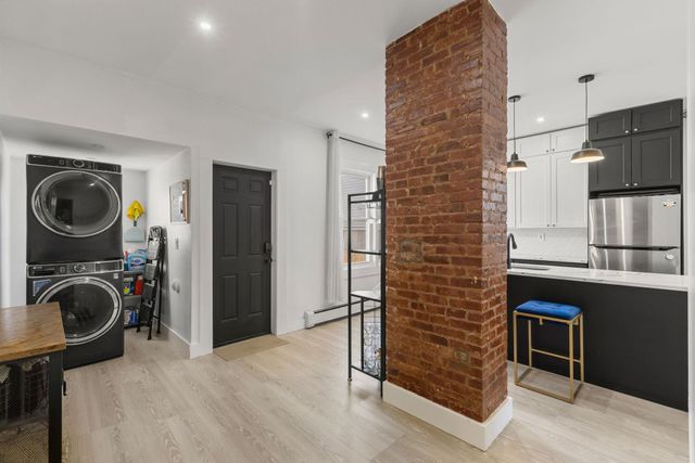 50 STEGMAN ST, Jc, Greenville, NJ 07305