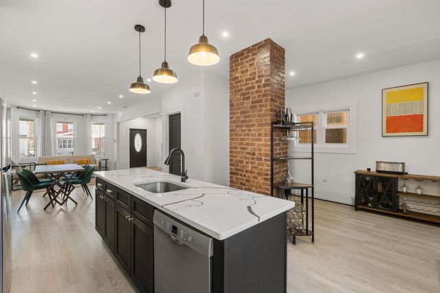 50 STEGMAN ST, Jc, Greenville, NJ 07305