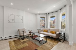 50 STEGMAN ST, Jc, Greenville, NJ 07305