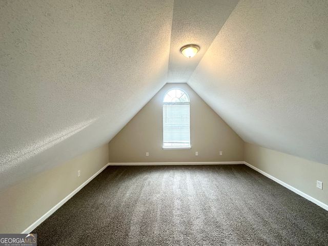 6861 John Clark Drive, Douglasville, GA 30134
