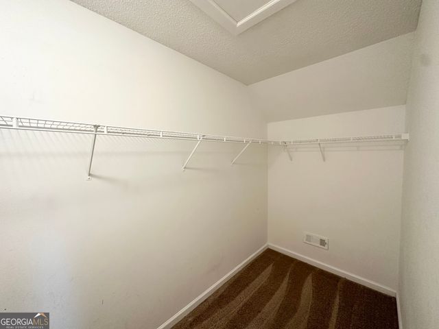 6861 John Clark Drive, Douglasville, GA 30134