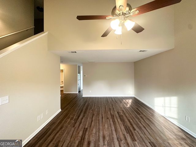 6861 John Clark Drive, Douglasville, GA 30134