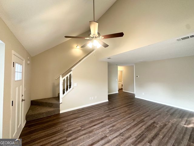 6861 John Clark Drive, Douglasville, GA 30134