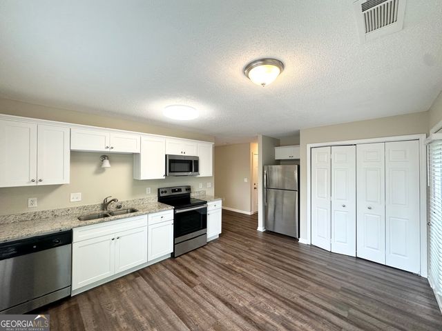6861 John Clark Drive, Douglasville, GA 30134