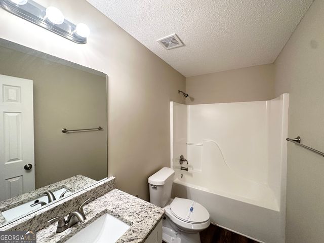 6861 John Clark Drive, Douglasville, GA 30134