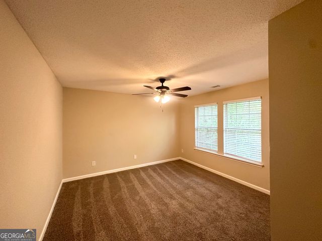 6861 John Clark Drive, Douglasville, GA 30134