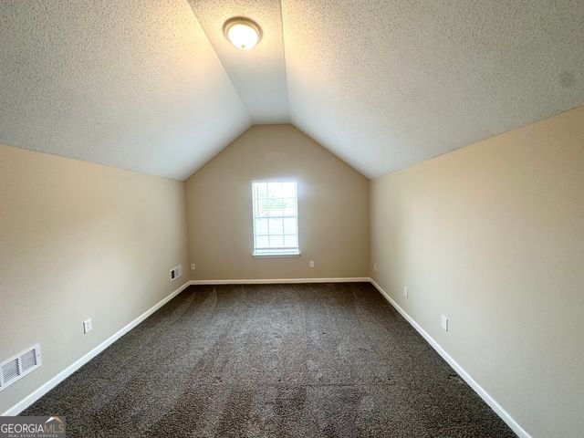 6861 John Clark Drive, Douglasville, GA 30134