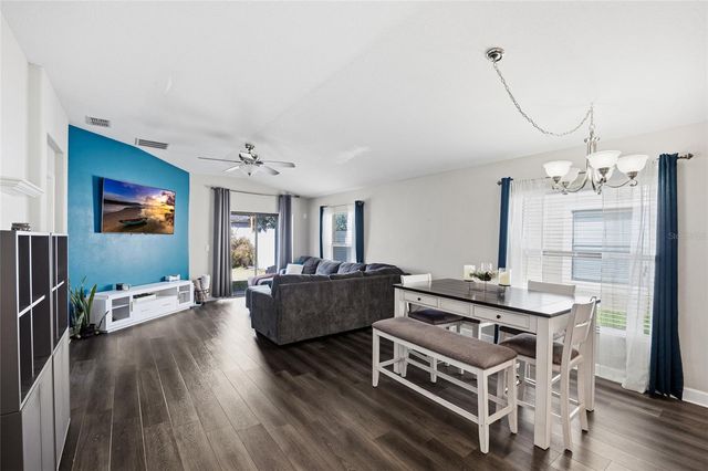 10019 NEWMINSTER LOOP, Ruskin, FL 33573