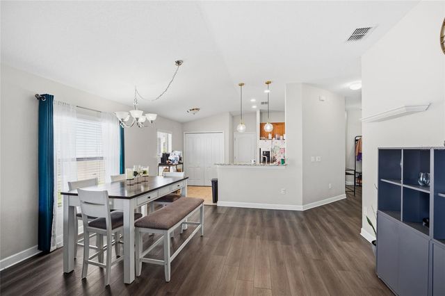 10019 NEWMINSTER LOOP, Ruskin, FL 33573