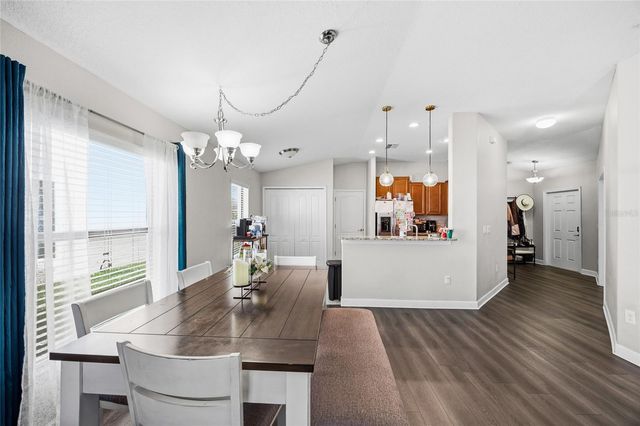 10019 NEWMINSTER LOOP, Ruskin, FL 33573