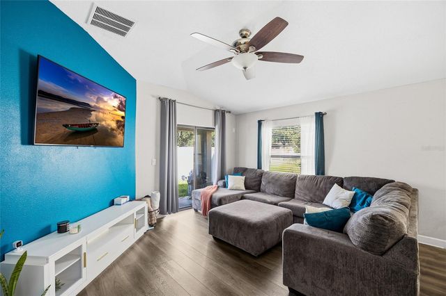 10019 NEWMINSTER LOOP, Ruskin, FL 33573