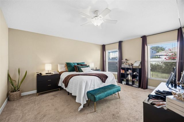 10019 NEWMINSTER LOOP, Ruskin, FL 33573