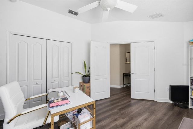 10019 NEWMINSTER LOOP, Ruskin, FL 33573