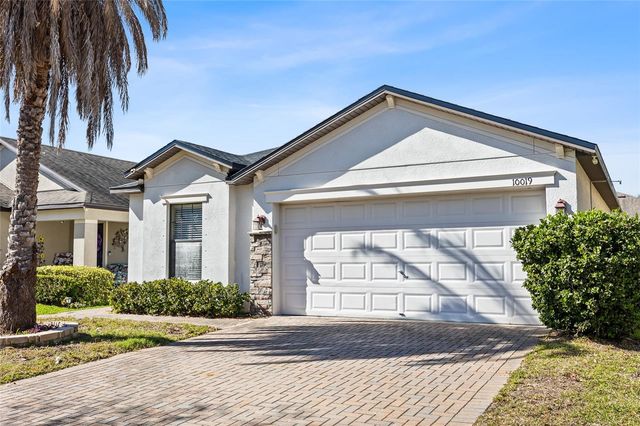 10019 NEWMINSTER LOOP, Ruskin, FL 33573