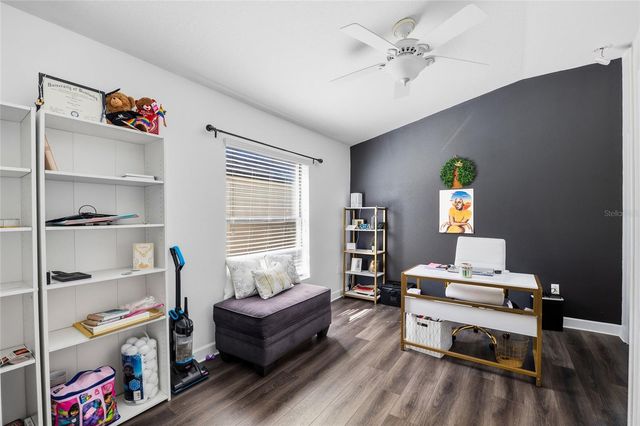 10019 NEWMINSTER LOOP, Ruskin, FL 33573