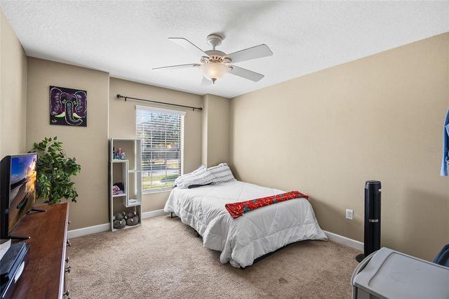 10019 NEWMINSTER LOOP, Ruskin, FL 33573