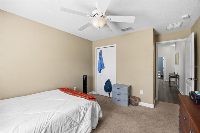 10019 NEWMINSTER LOOP, Ruskin, FL 33573