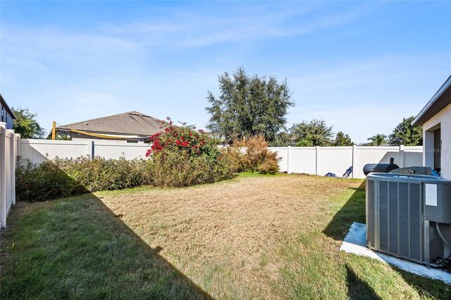 10019 NEWMINSTER LOOP, Ruskin, FL 33573