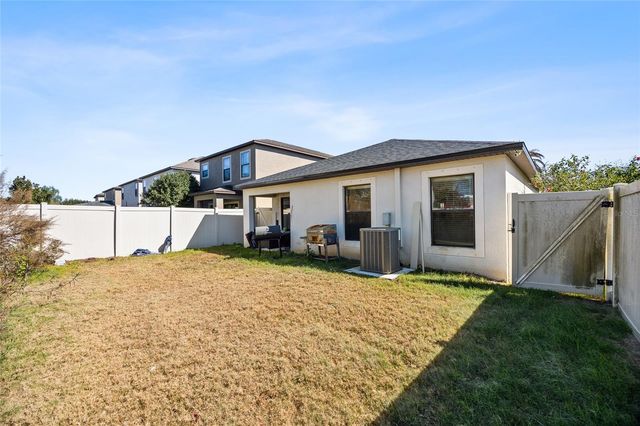 10019 NEWMINSTER LOOP, Ruskin, FL 33573