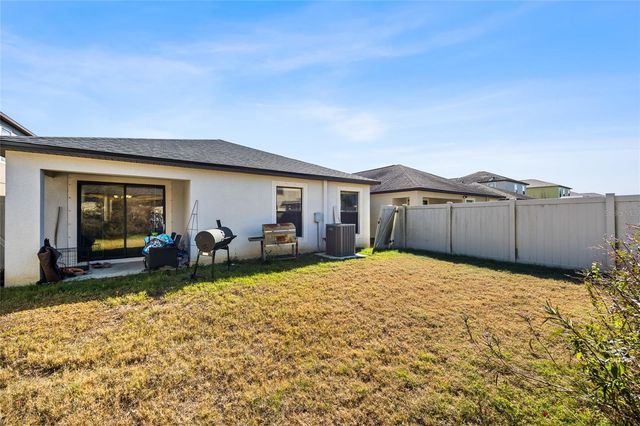 10019 NEWMINSTER LOOP, Ruskin, FL 33573