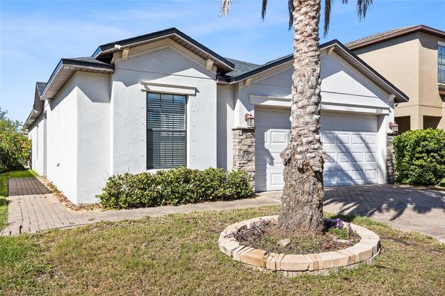 10019 NEWMINSTER LOOP, Ruskin, FL 33573