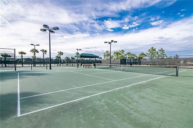 10019 NEWMINSTER LOOP, Ruskin, FL 33573