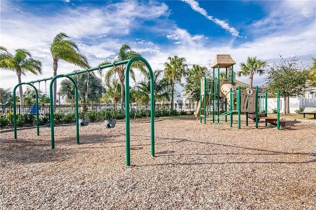 10019 NEWMINSTER LOOP, Ruskin, FL 33573