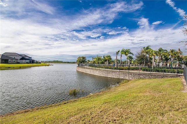 10019 NEWMINSTER LOOP, Ruskin, FL 33573