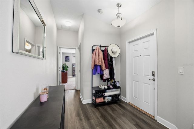 10019 NEWMINSTER LOOP, Ruskin, FL 33573