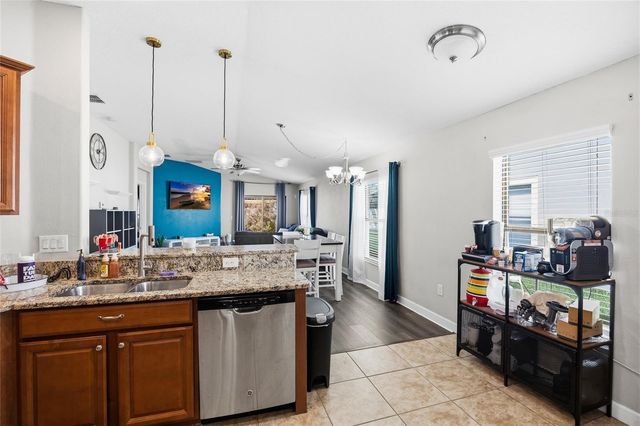 10019 NEWMINSTER LOOP, Ruskin, FL 33573