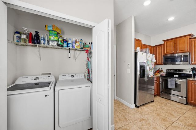 10019 NEWMINSTER LOOP, Ruskin, FL 33573