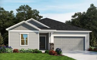 119 Barreto Court, Boiling Springs, SC 29316